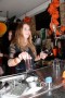 Thumbs/tn_Mijn tent is top Jong Oranje 019.jpg
